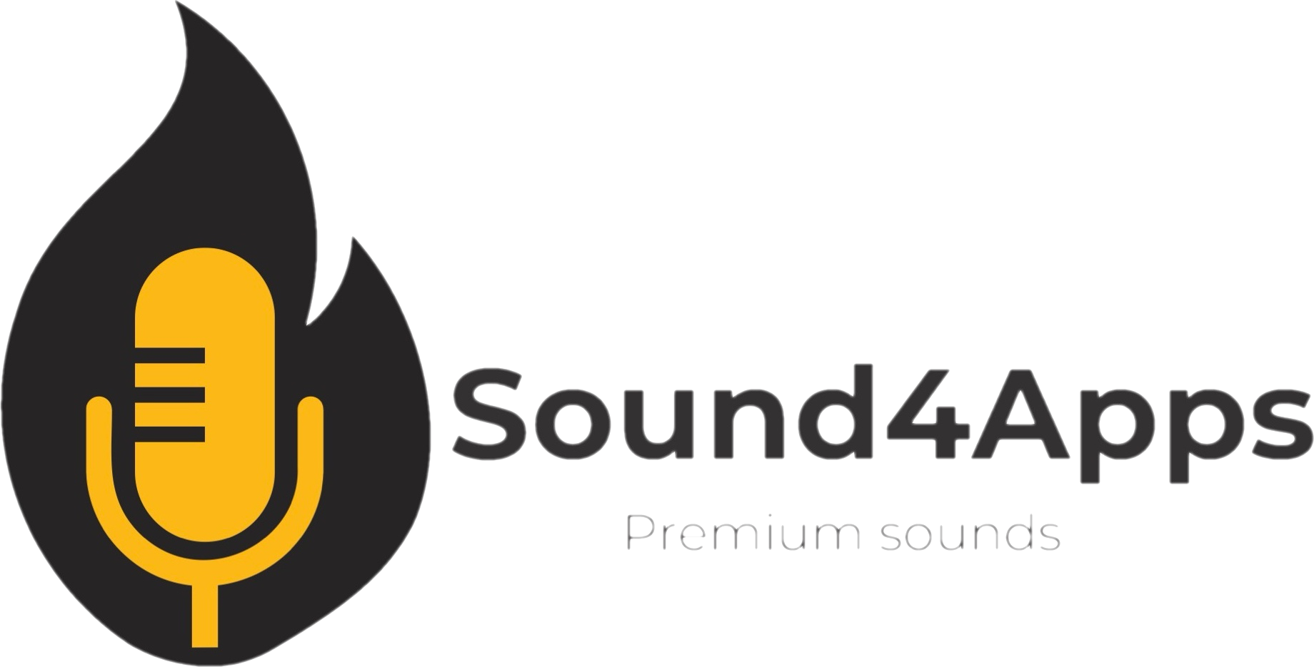 Sound4Apps